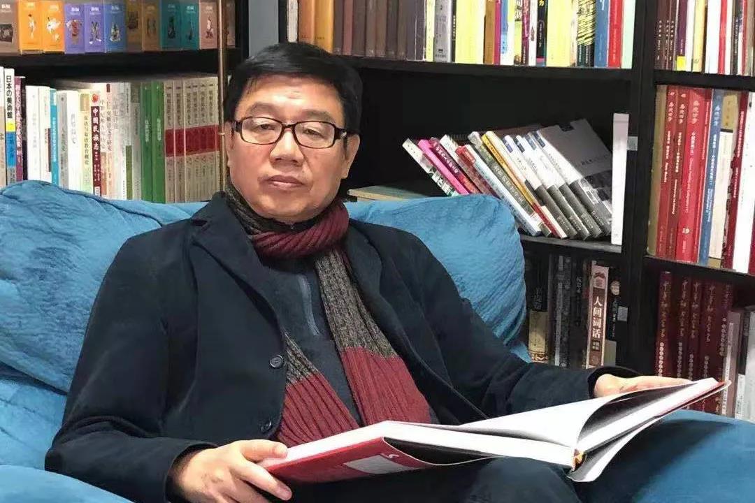 微信图片_20211214170325.jpg