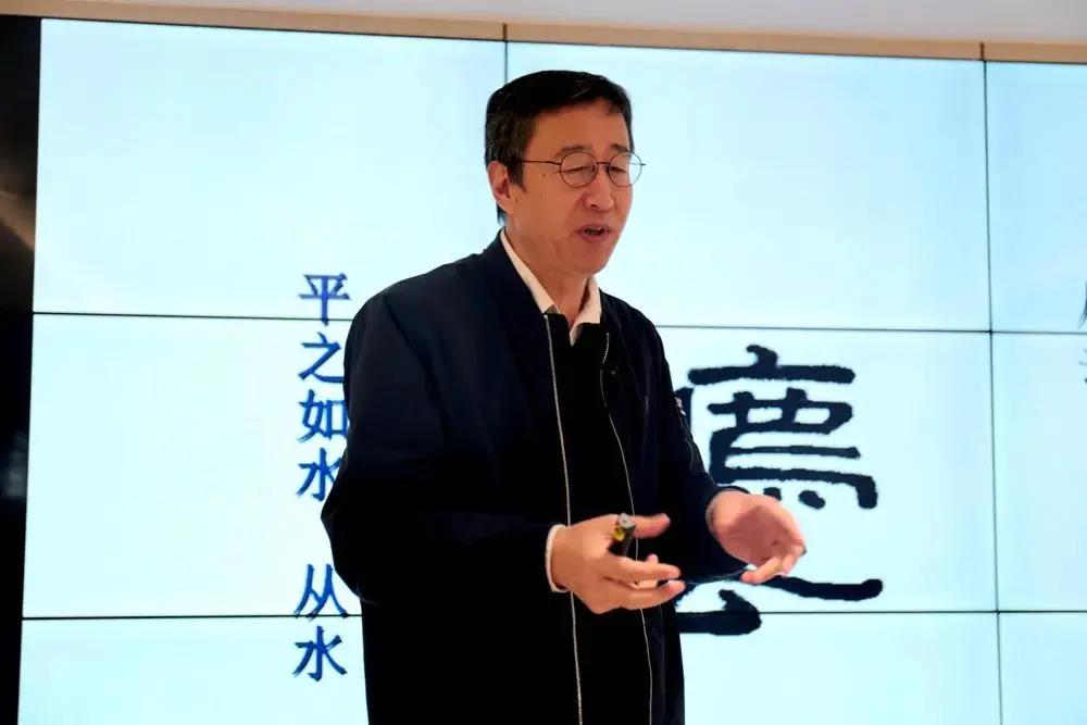 微信图片_20211215153302.jpg