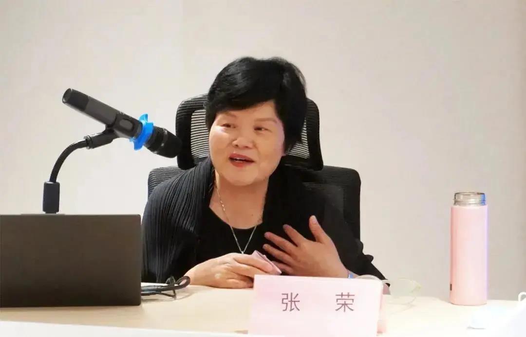 微信图片_20211215171852.jpg