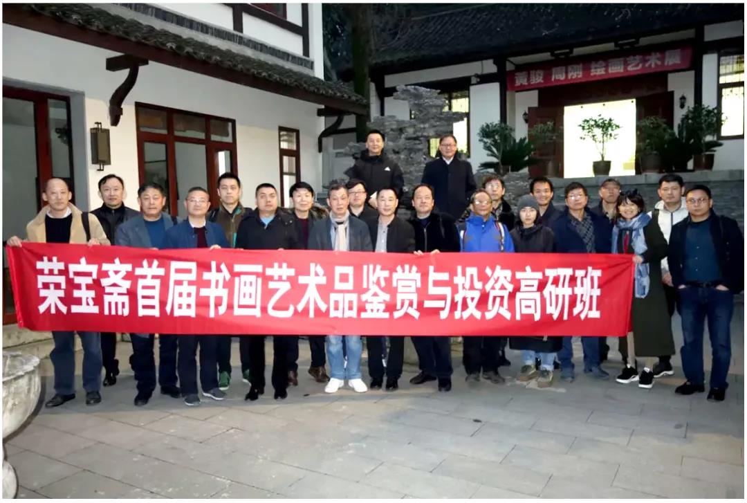 微信图片_20211216101830.jpg