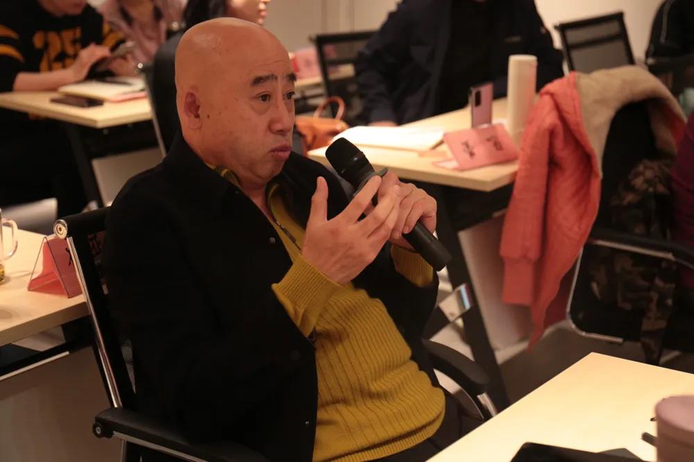 微信图片_20211217111231.jpg