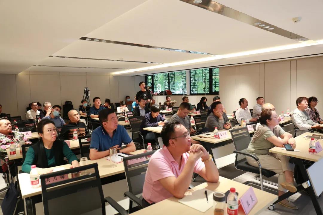 微信图片_20211217113139.jpg