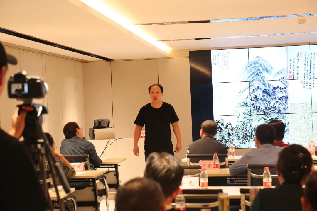 微信图片_20211217115207.jpg