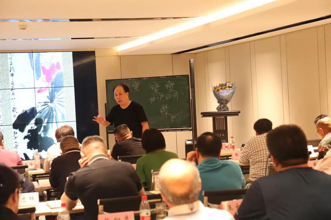 微信图片_20211217115208.jpg