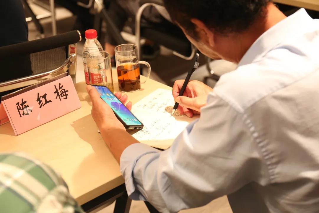 微信图片_20211217115213.jpg