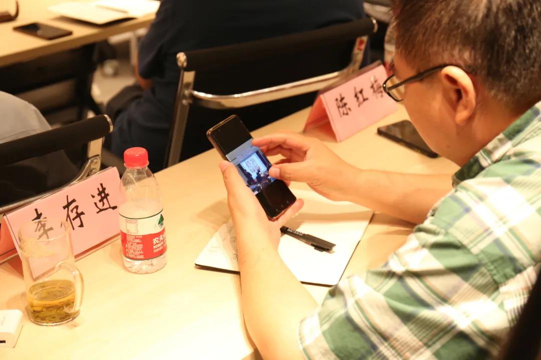 微信图片_20211217115216.jpg
