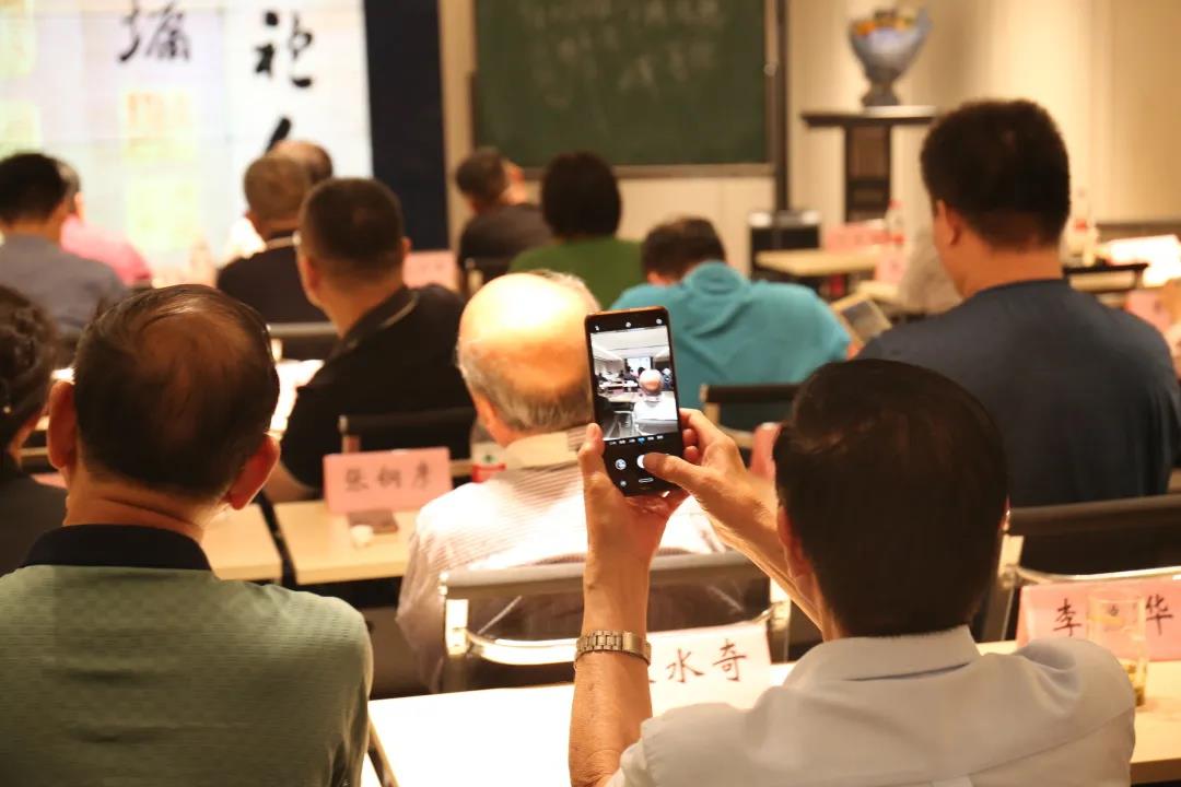 微信图片_20211217115217.jpg