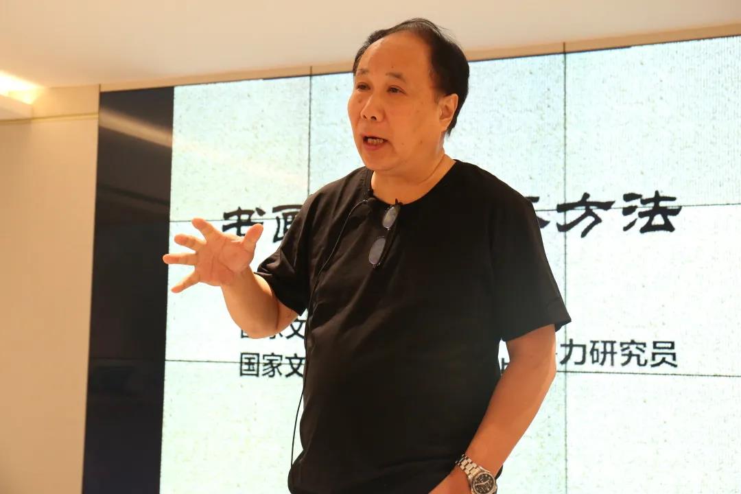 微信图片_20211217115218.jpg