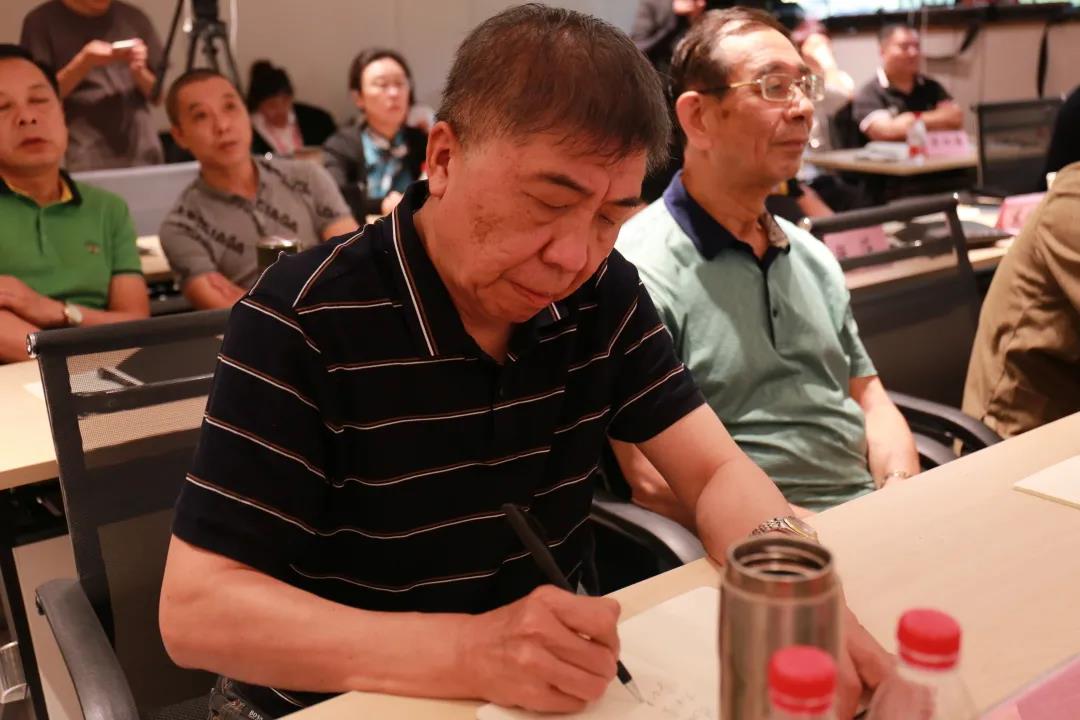 微信图片_20211217115220.jpg