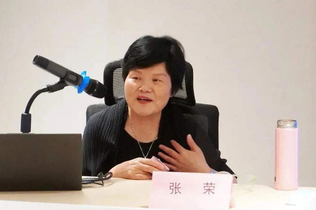 微信图片_20211217143131.jpg