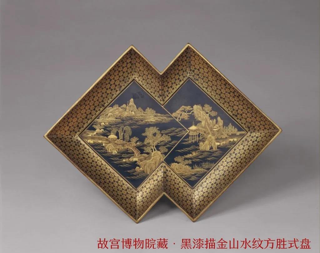 微信图片_20211217143138.jpg