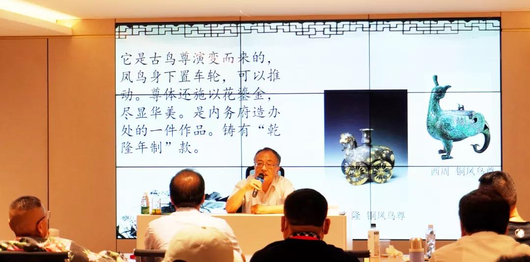 微信图片_20211217144639.jpg