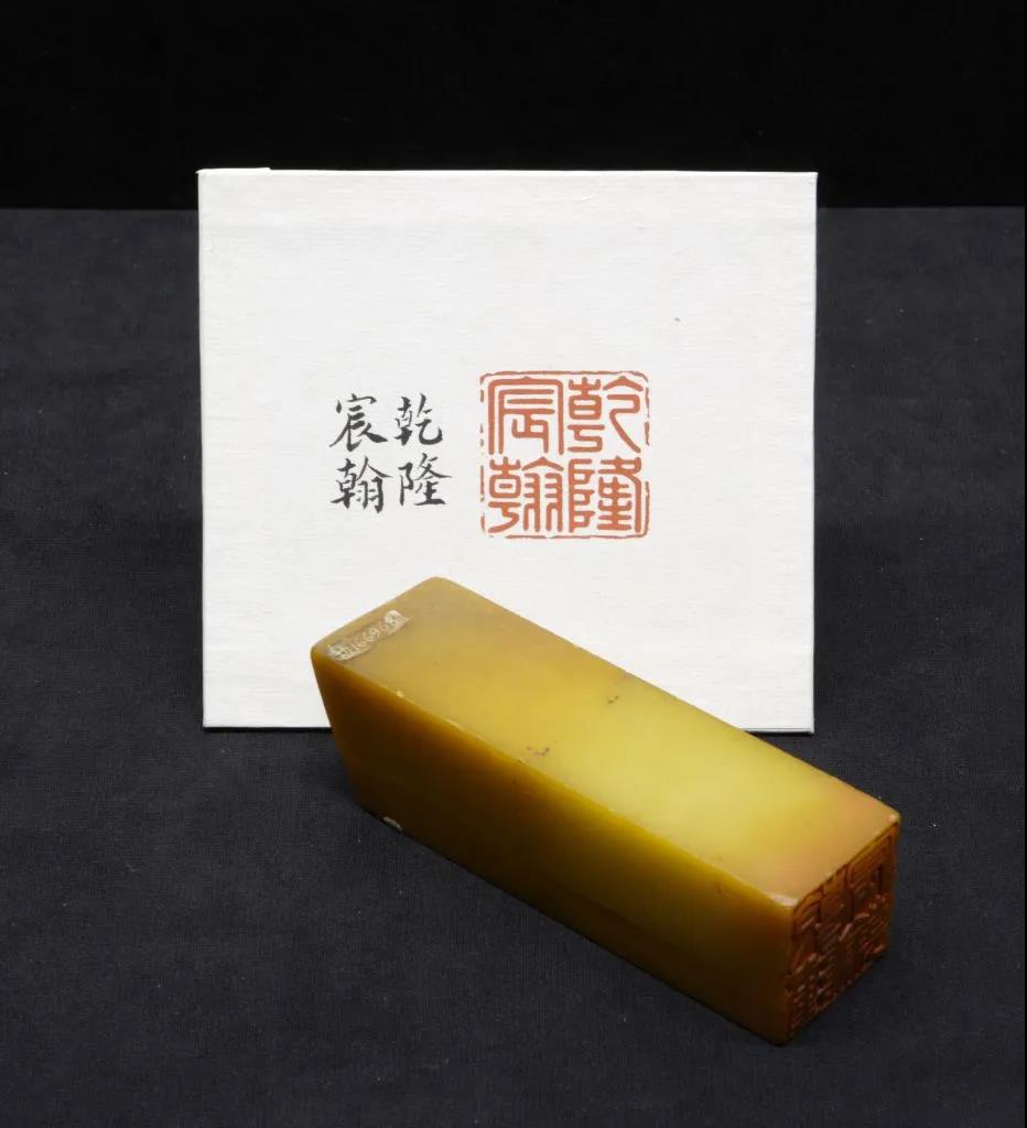 微信图片_20211217155329.jpg