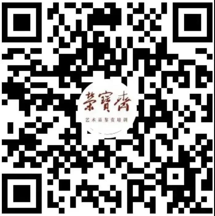 微信图片_20211217165105.jpg