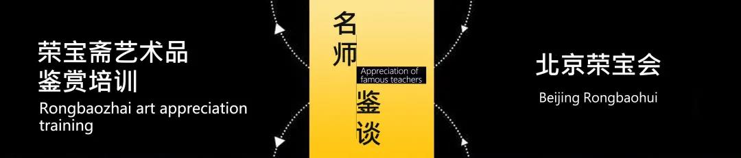 微信图片_20211220151603.jpg