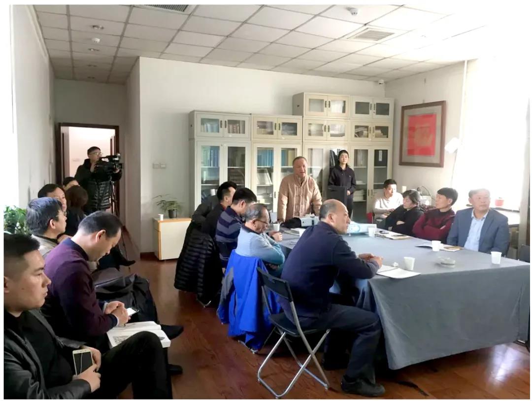 微信图片_20211220180336.jpg
