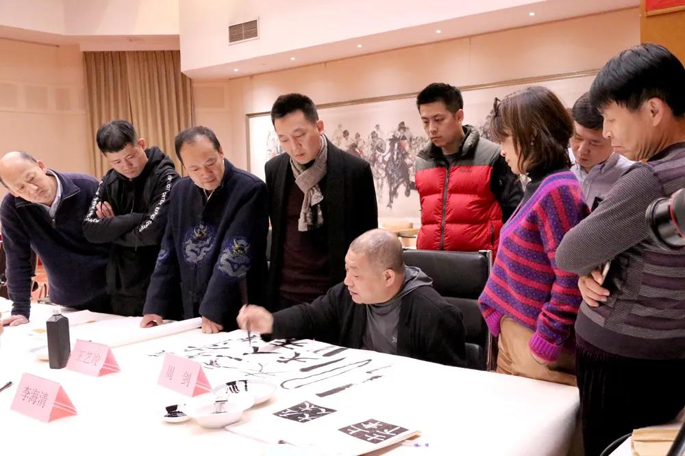 微信图片_20211220180337.jpg