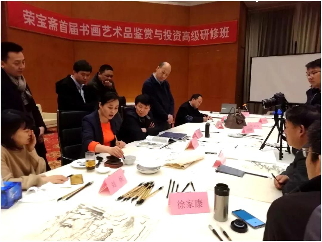 微信图片_20211220180338.jpg
