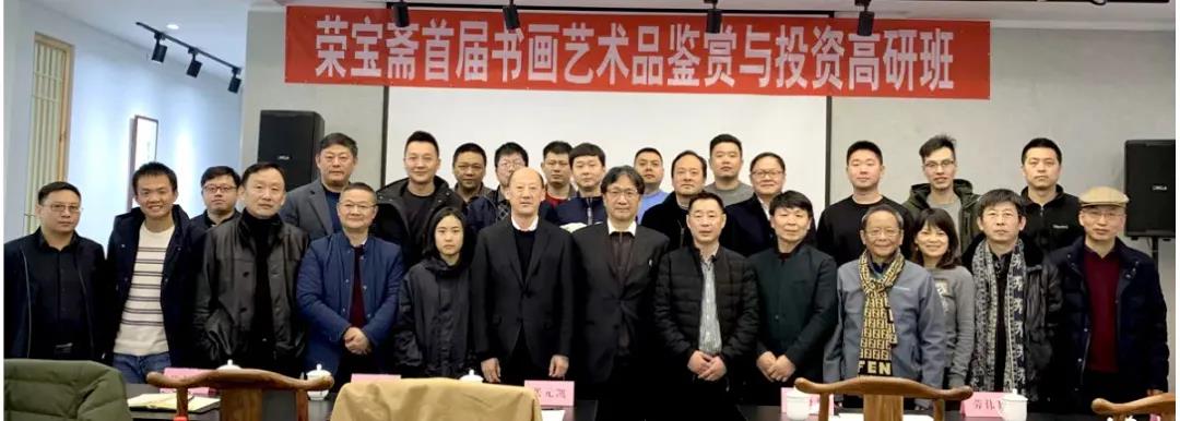 微信图片_20211220180347.jpg