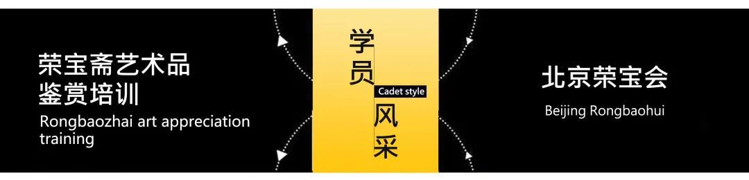 微信图片_20211220180330.jpg