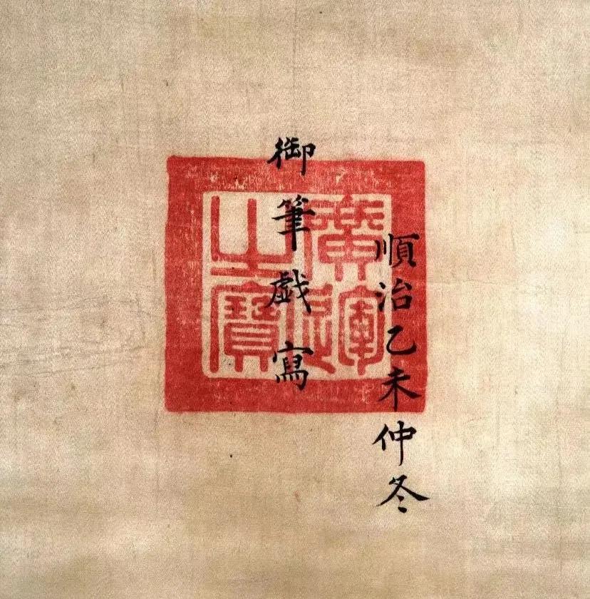 微信图片_20211220182504.jpg