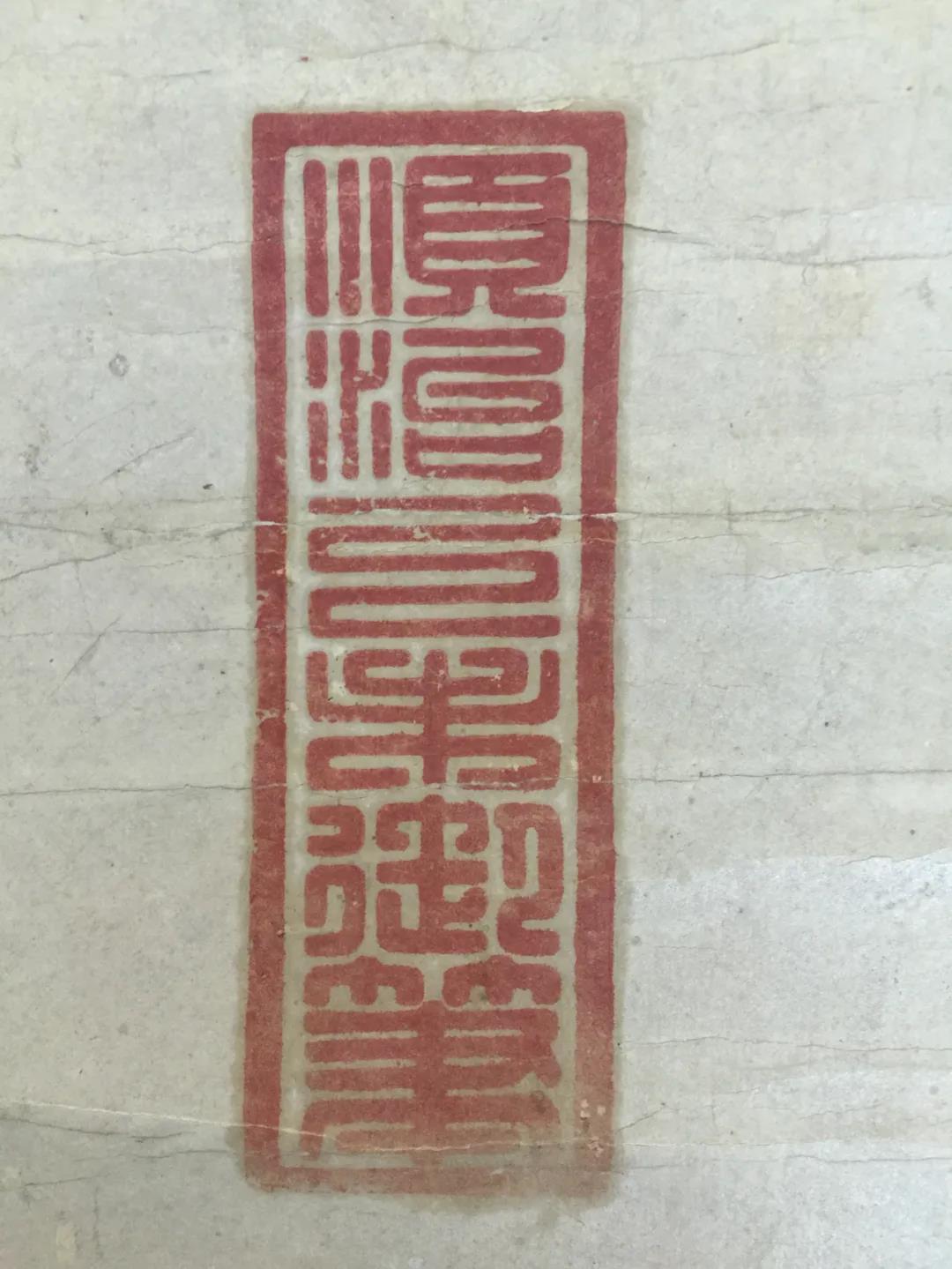 微信图片_20211220182505.jpg
