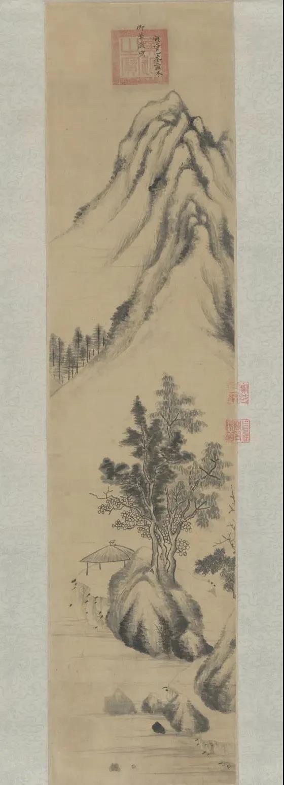 微信图片_20211220182509.jpg