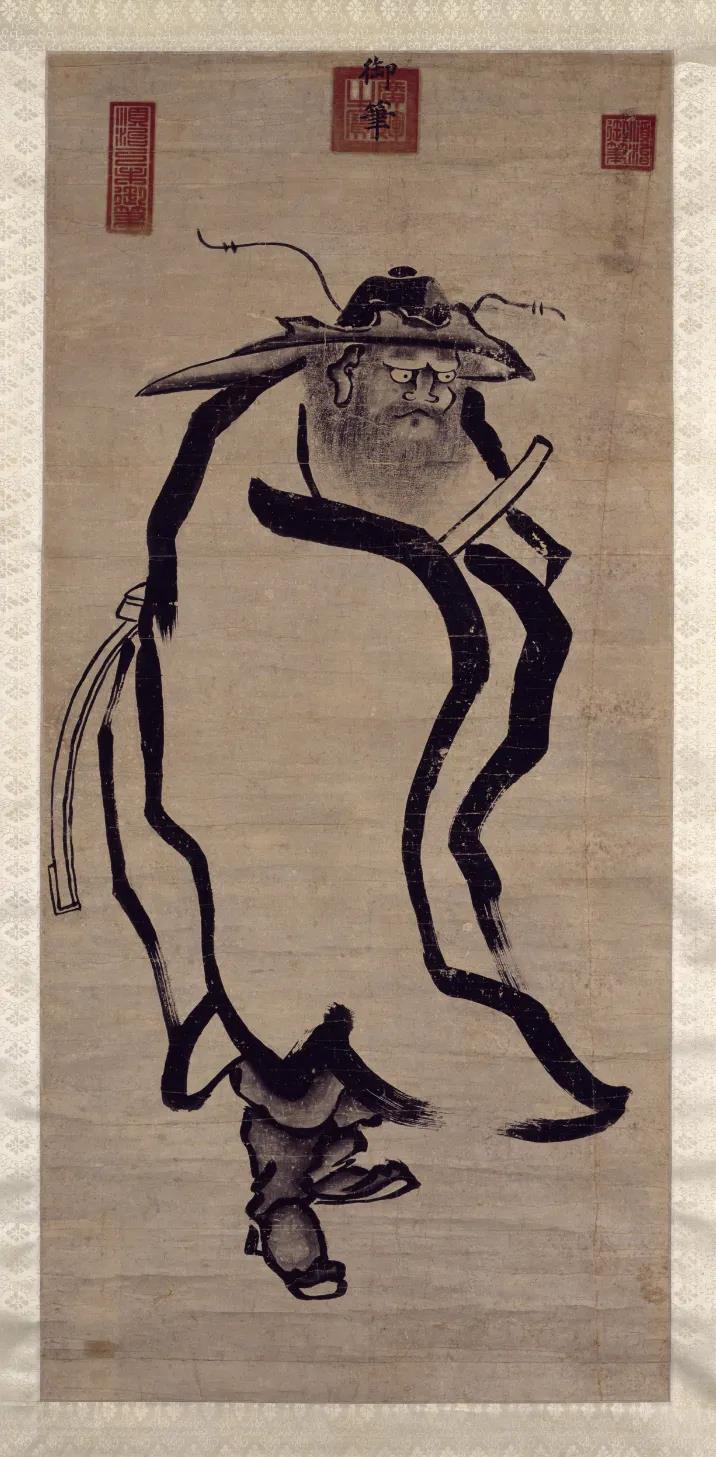 微信图片_20211220182515.jpg