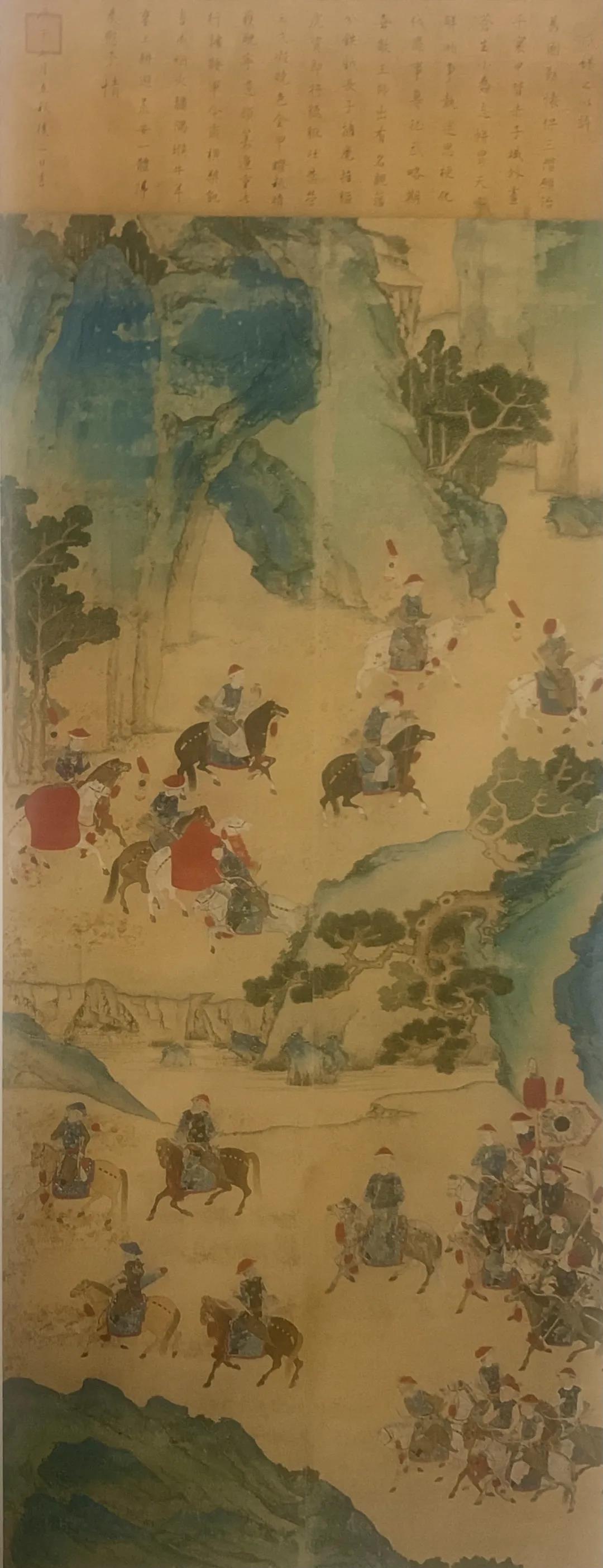 微信图片_20211220182518.jpg