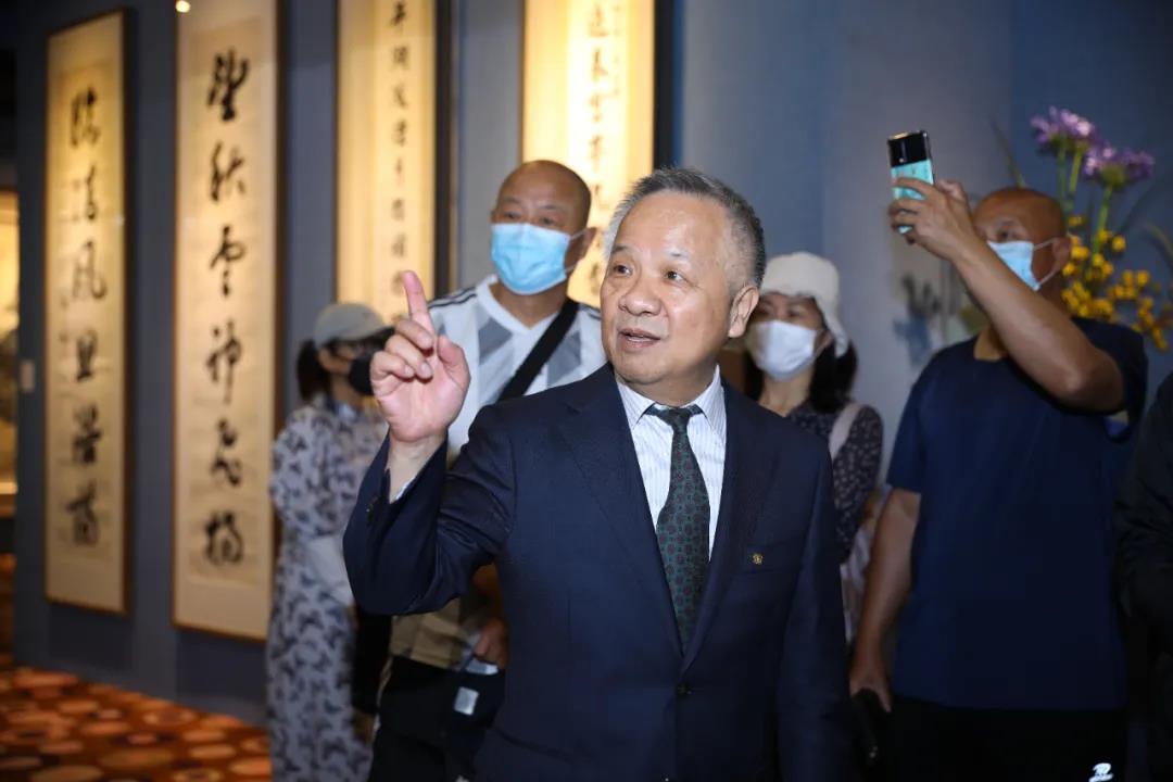 微信图片_20211223132213.jpg