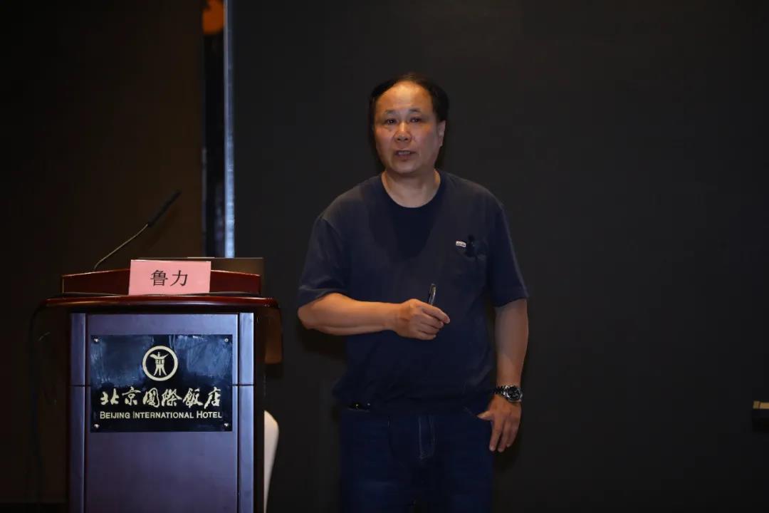 微信图片_20211223132218.jpg