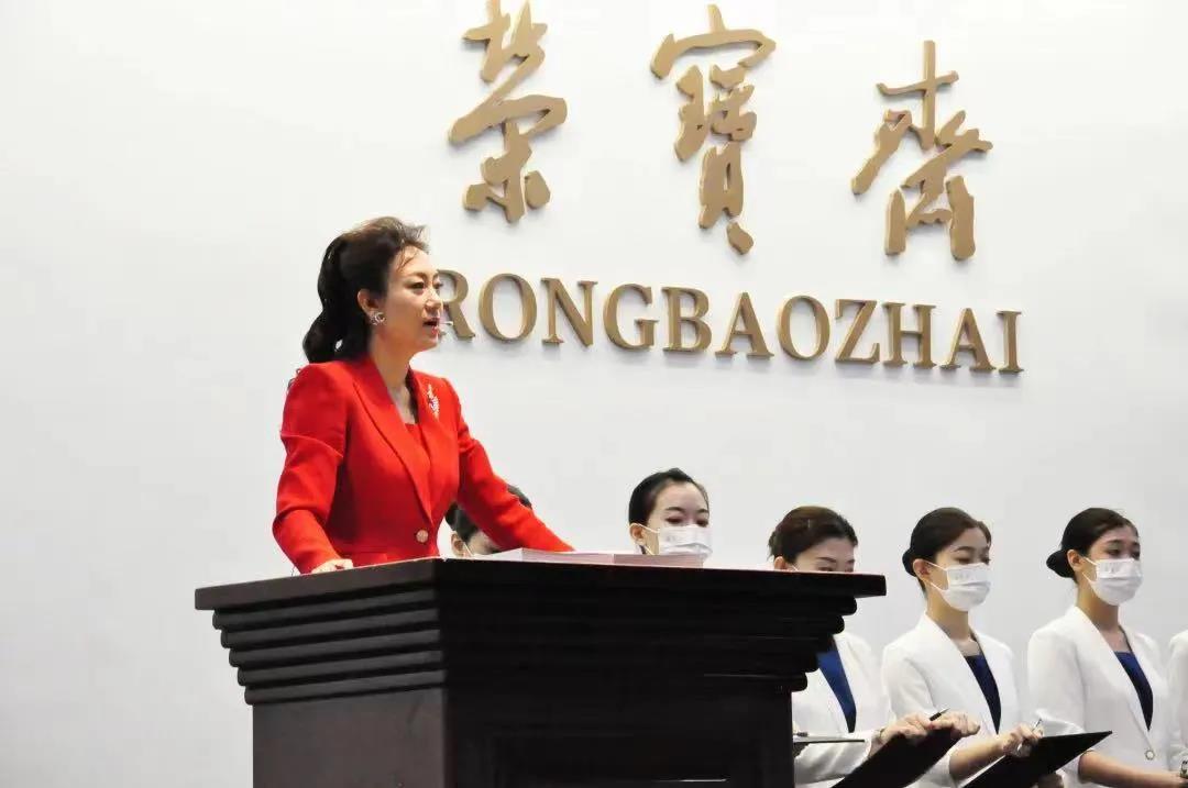 微信图片_20211223132231.jpg