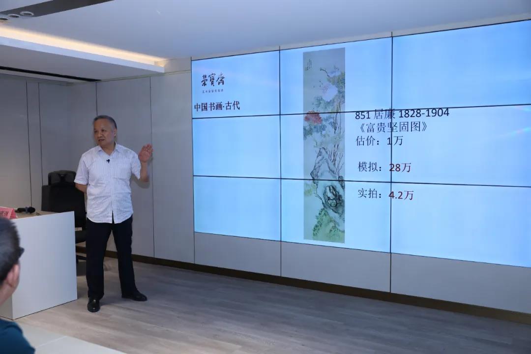 微信图片_20211223132239.jpg