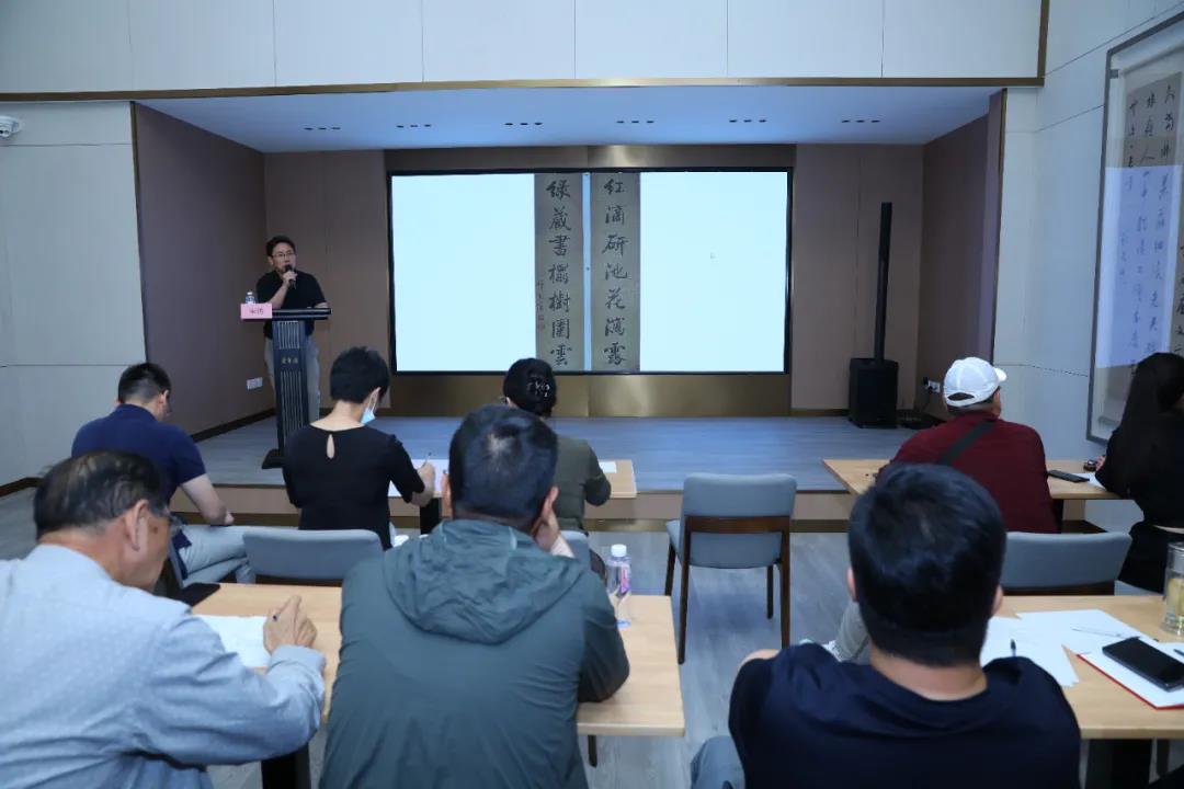 微信图片_20211223132241.jpg