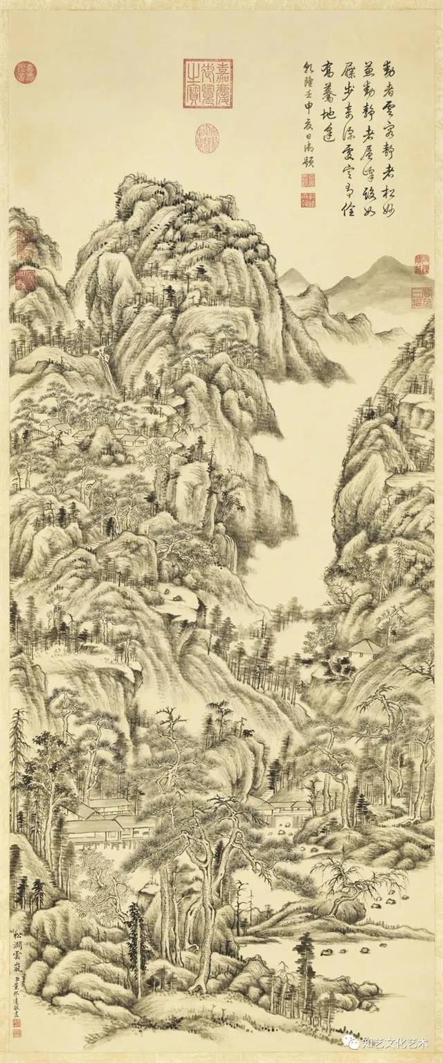 微信图片_20211224114736.jpg