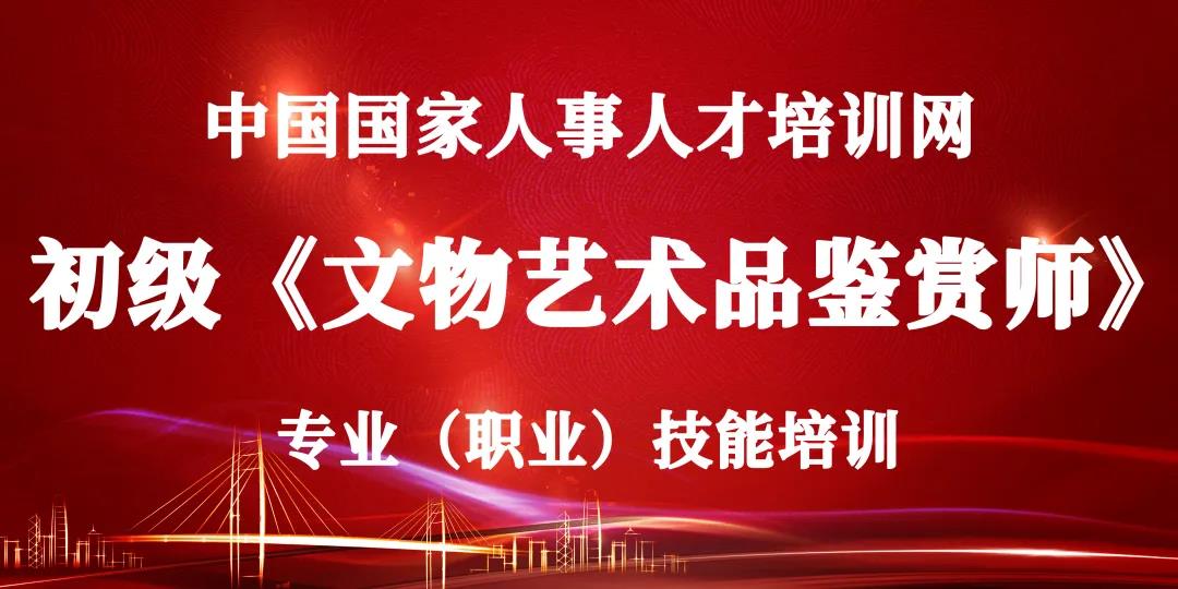 微信图片_20220111105029.jpg