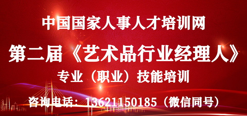 微信图片_20220221180939.jpg